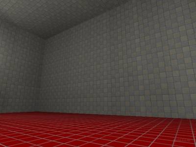 bhop_chivas thumb 23