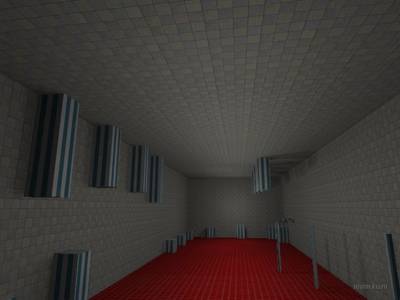 bhop_chivas thumb 9