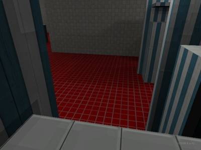 bhop_chivas thumb 21