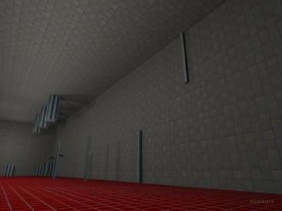 bhop_chivas thumb 16