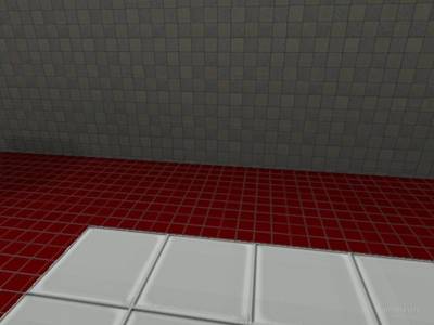 bhop_chivas thumb 37
