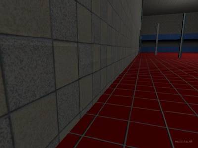 bhop_chivas thumb 22