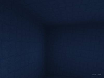 bhop_chivas thumb 13