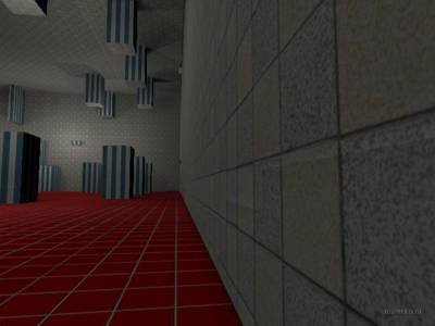 bhop_chivas thumb 3