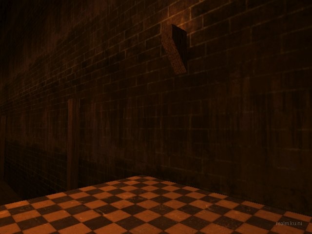 bhop_chivas_ez for css screenshot