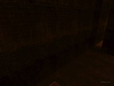 bhop_chivas_ez thumb 13