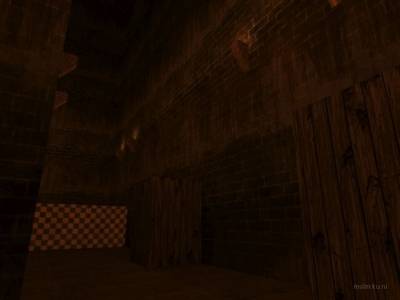 bhop_chivas_ez thumb 12