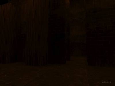 bhop_chivas_ez thumb 18