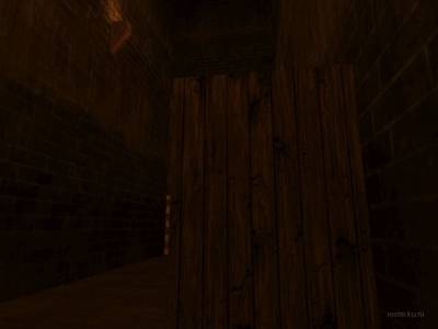 bhop_chivas_ez thumb 22