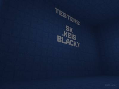 bhop_chivas_ez thumb 15