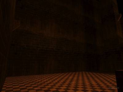 bhop_chivas_ez thumb 6