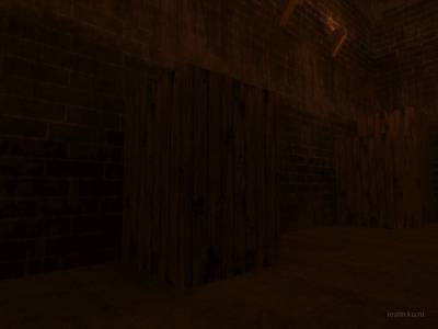 bhop_chivas_ez thumb 5