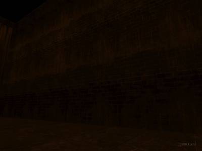 bhop_chivas_ez thumb 16