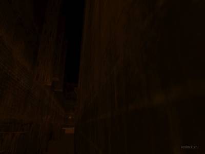 bhop_chivas_ez thumb 3