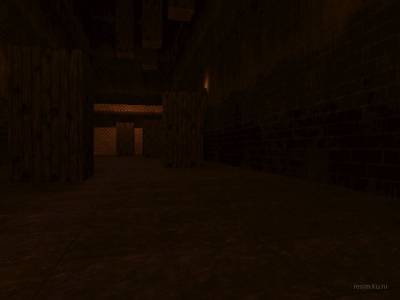 bhop_chivas_ez thumb 21