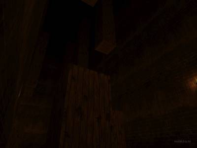 bhop_chivas_ez thumb 14