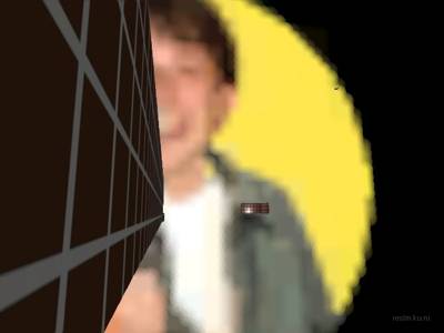 bhop_chocolate thumb 171
