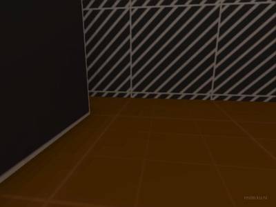 bhop_chocolate thumb 129