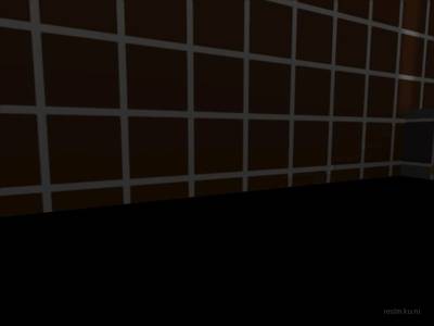 bhop_chocolate thumb 130