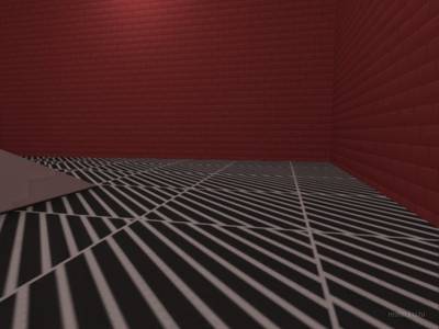 bhop_chocolate thumb 109