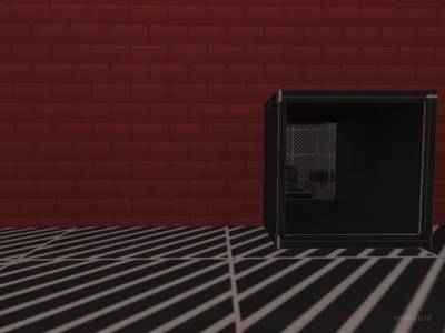bhop_chocolate thumb 146