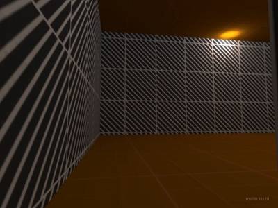 bhop_chocolate thumb 197