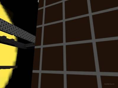 bhop_chocolate thumb 125