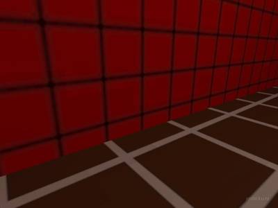 bhop_chocolate thumb 135