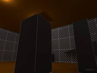 bhop_chocolate thumb 157