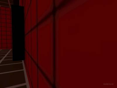 bhop_chocolate thumb 123