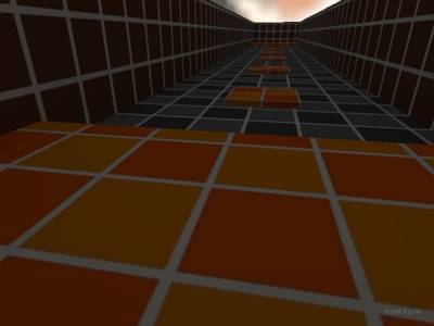 bhop_chocolate thumb 121