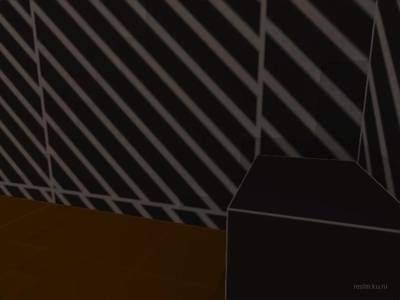 bhop_chocolate thumb 178
