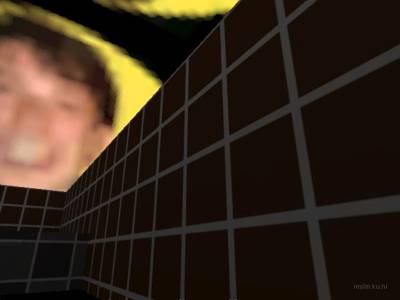 bhop_chocolate thumb 83