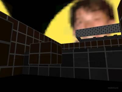 bhop_chocolate thumb 82