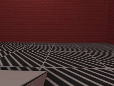 bhop_chocolate thumb 69
