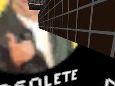 bhop_chocolate thumb 155