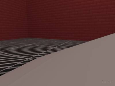 bhop_chocolate thumb 52