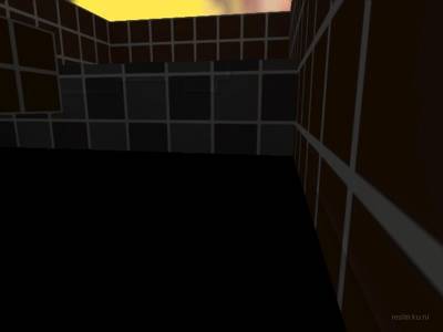 bhop_chocolate thumb 22