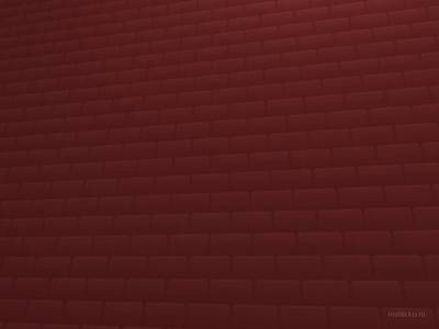 bhop_chocolate thumb 63