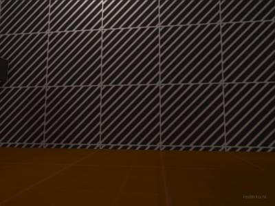 bhop_chocolate thumb 12