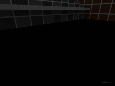 bhop_chocolate thumb 117