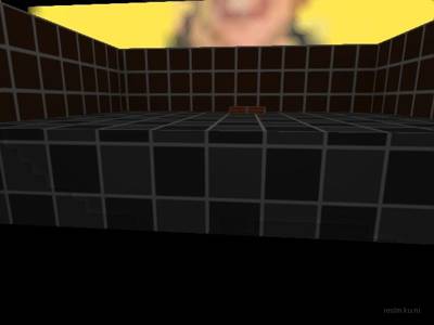 bhop_chocolate thumb 122