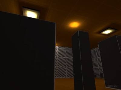 bhop_chocolate thumb 192