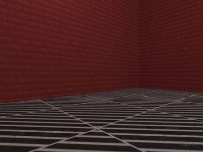 bhop_chocolate thumb 31
