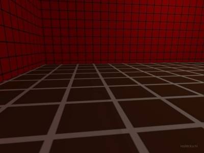 bhop_chocolate thumb 57