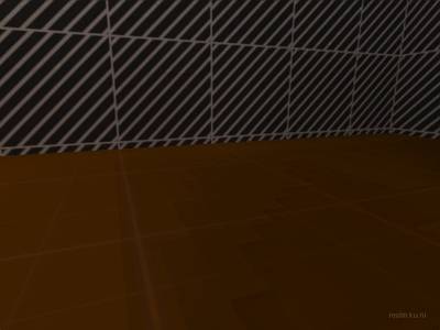 bhop_chocolate thumb 159