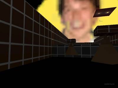 bhop_chocolate thumb 17