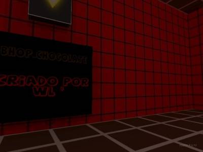 bhop_chocolate thumb 200