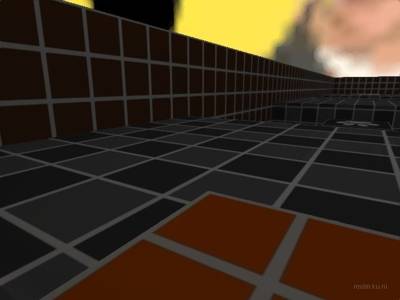 bhop_chocolate thumb 199
