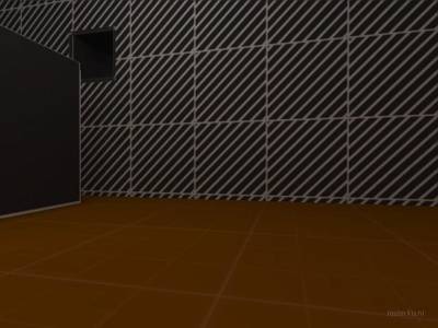 bhop_chocolate thumb 58